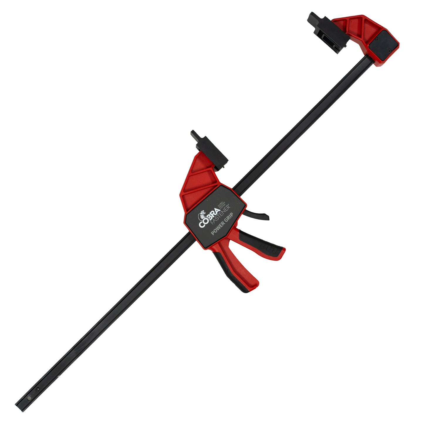 COBRA POWER GRIP serre-joint