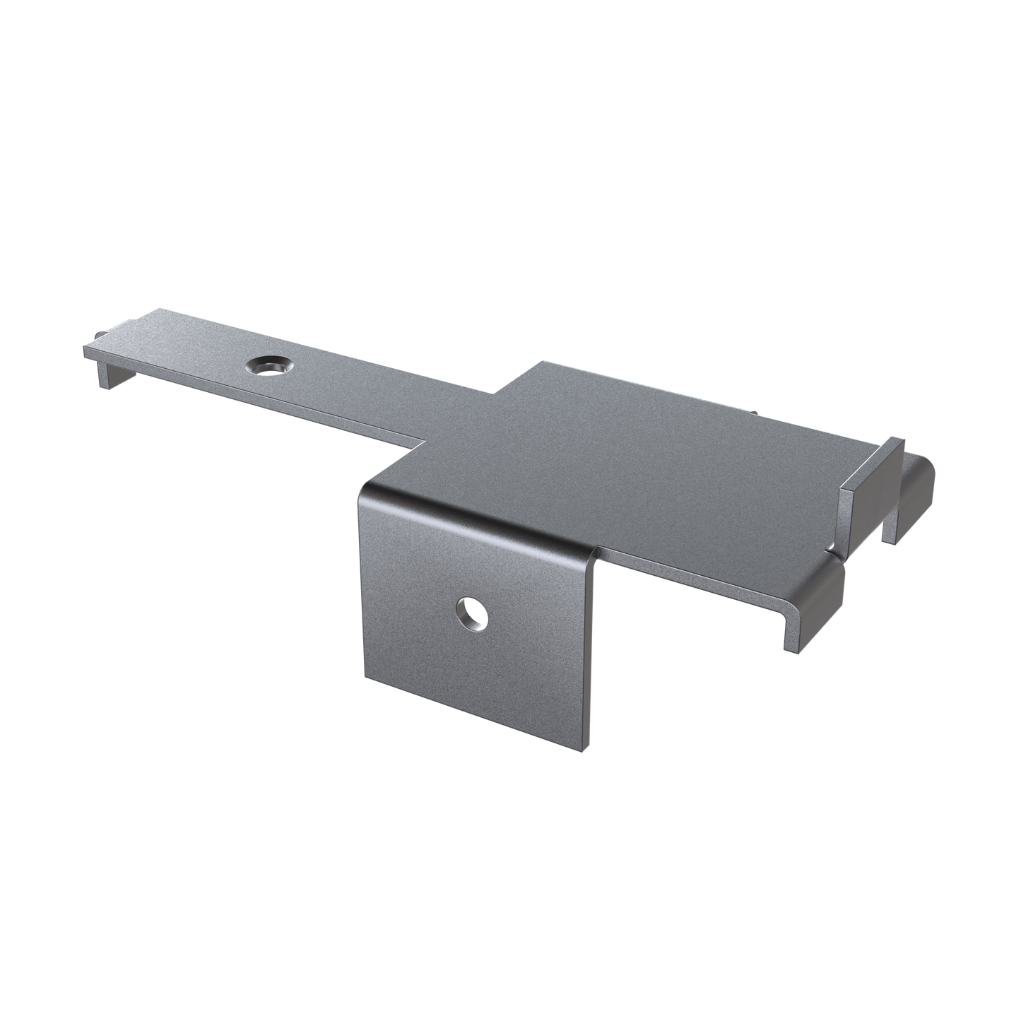 STRUCTURAL Crochet haut de pavage (8 pcs)