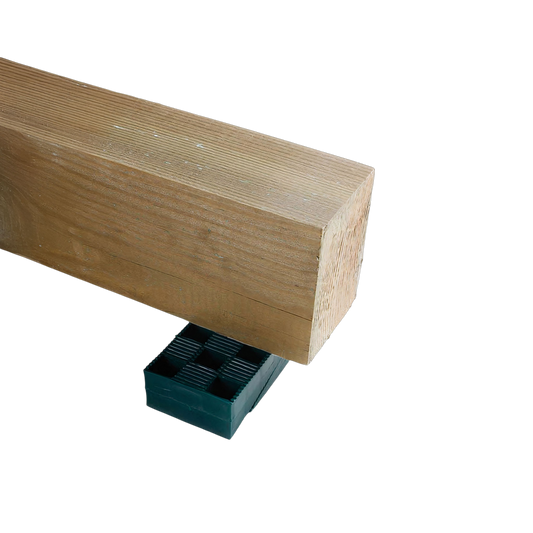 m-wedgepad-10-15-20_ambiance.png