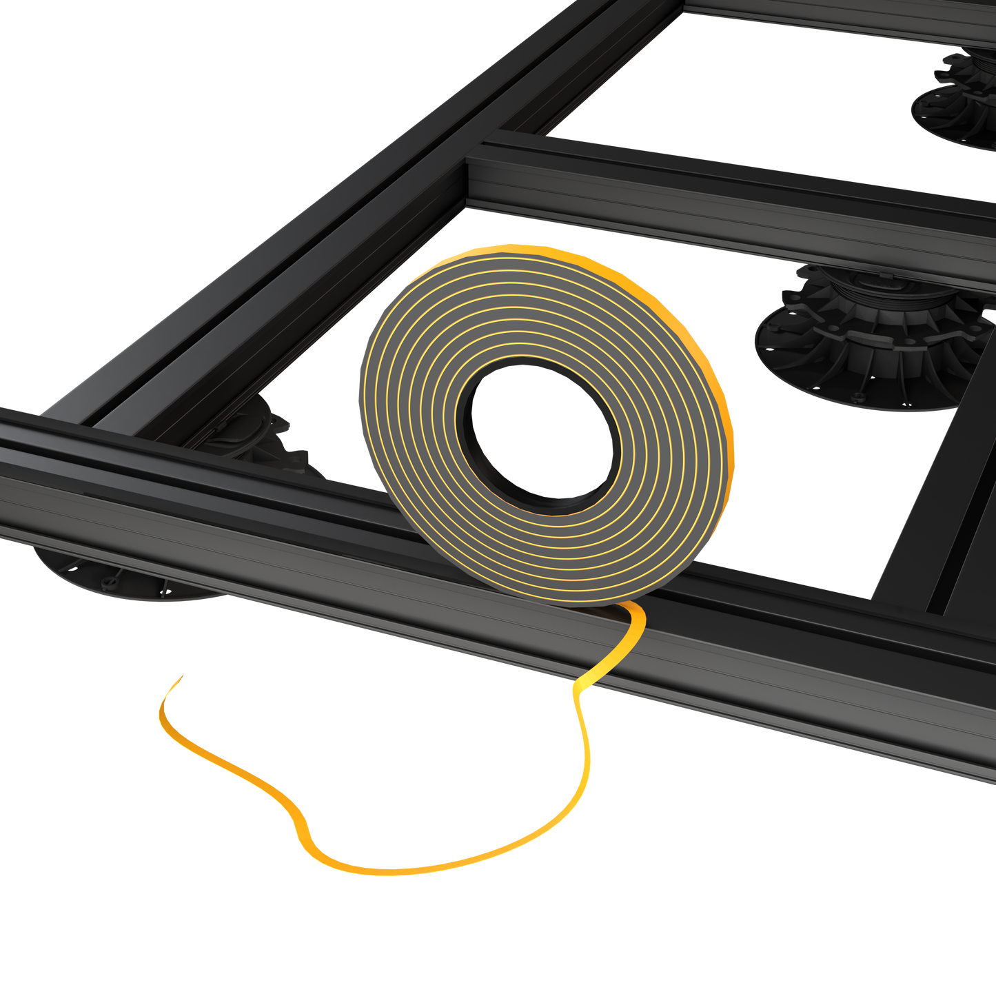 sku-epdm-structural_ambiance.png