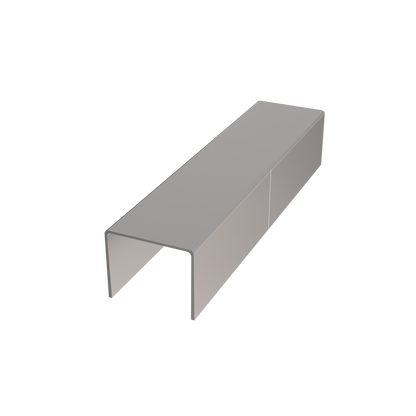 STRUCTURAL - Manchon de connexion (4 pcs)