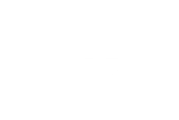 Cobrafastener