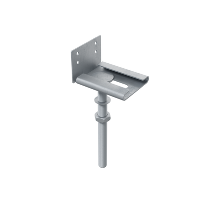 SPIRAL - Support lambourde réglable