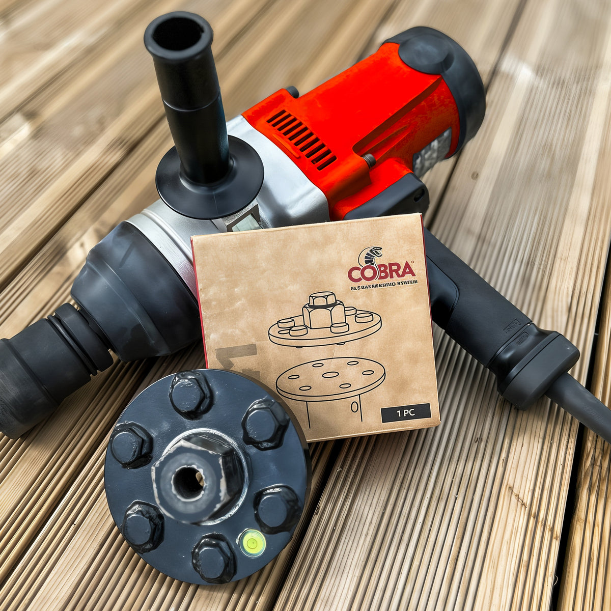m-adaptateur-m41-makita_ambiance.jpg
