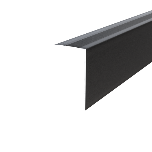 m-corniere-alu-anthracite-35x60mmx2m_cropped.png
