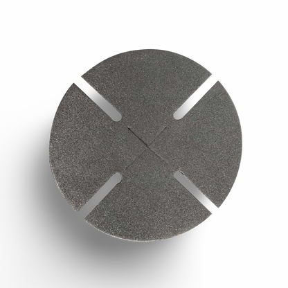 m-plot-nivo-cale-amor_cropped-web.png