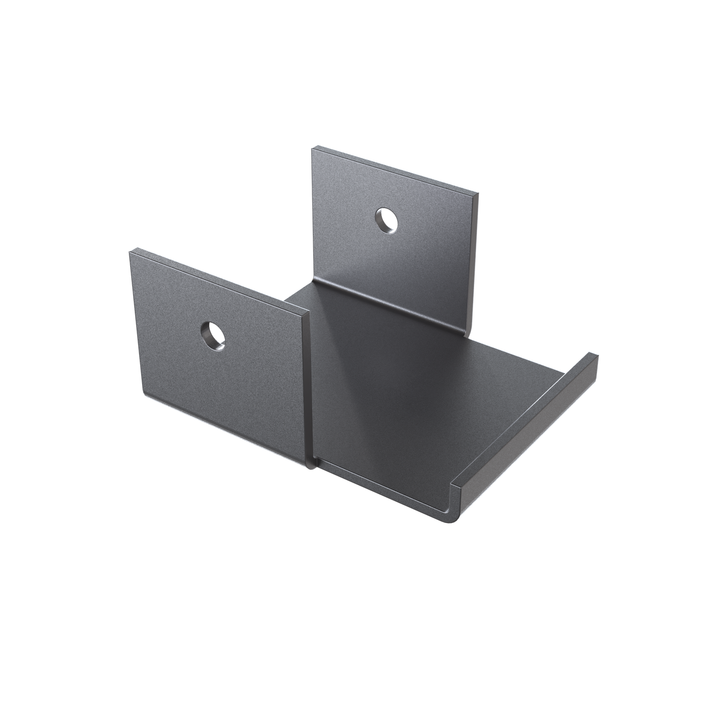 STRUCTURAL Crochet bas de pavage (8 pcs)