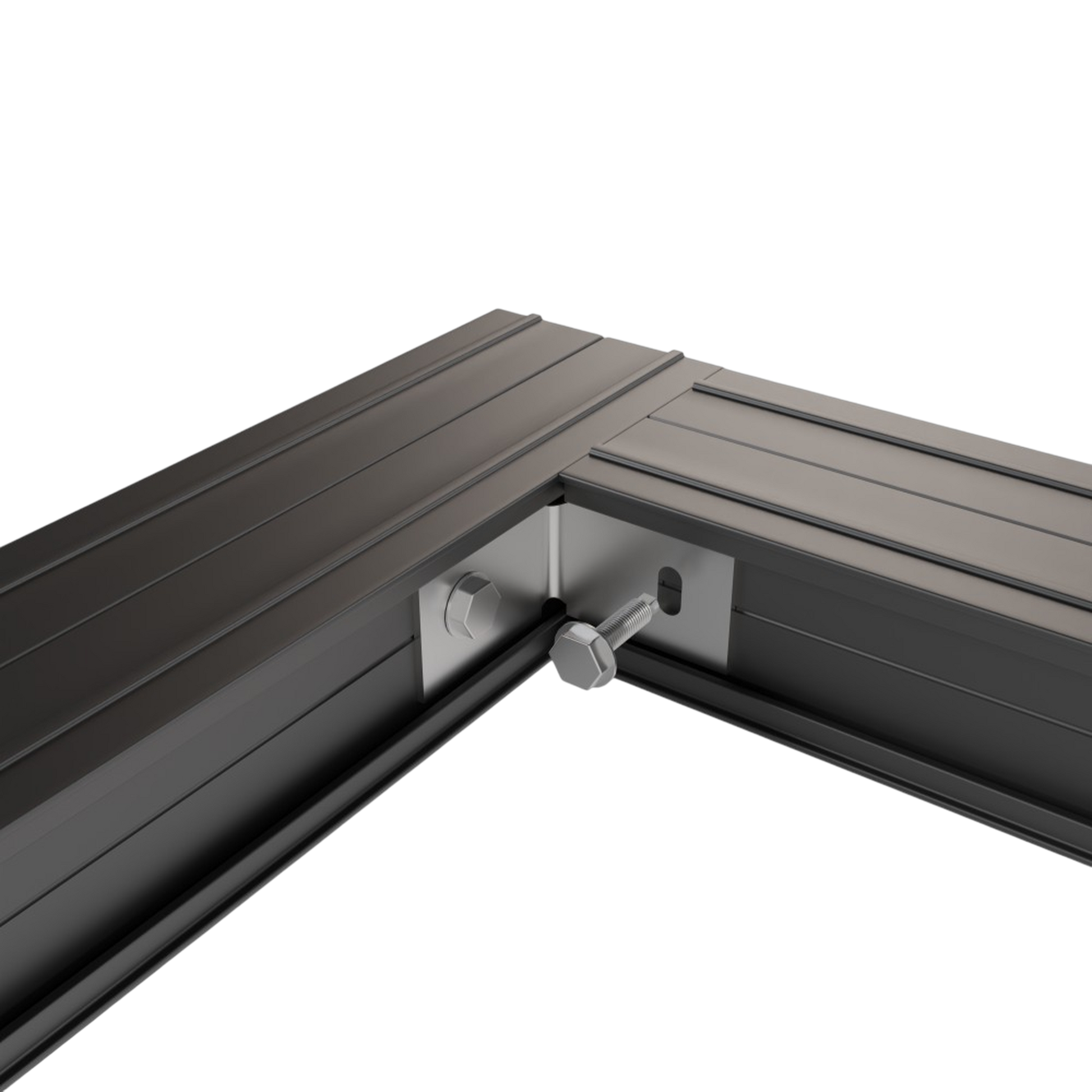 m-structural-equerre-angle-90-20pcs_ambiance.png