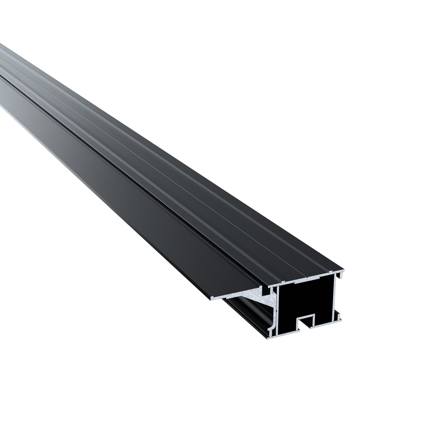 m-structural-equerre-double-lambourdage-2m_ambiance-2.jpg