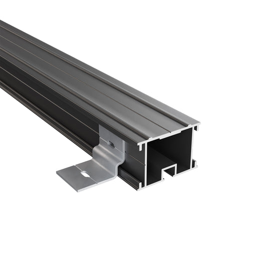m-structural-equerre-fixation-10pcs_ambiance.jpg