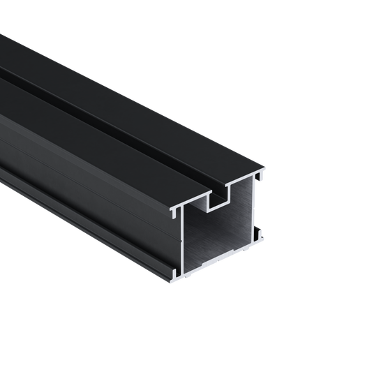 m-structural-lambourde-alu-40x60mm_ambiance.png
