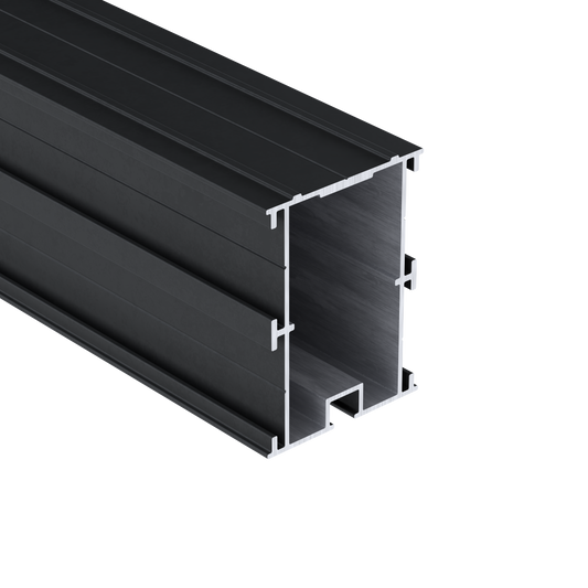 m-structural-lambourde-alu-80x60mm_cropped.png