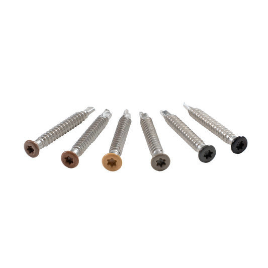 m-vis-cobra-inox-5x45mm-lambourde-alu-tete-coloree_cropped.jpg