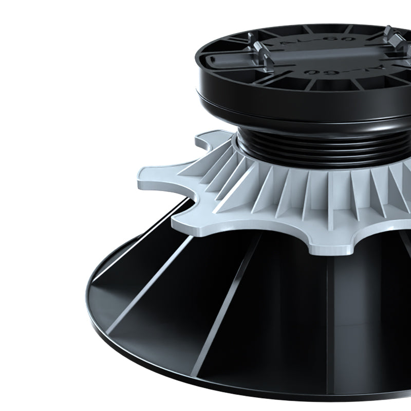 meilleur plot terrasse