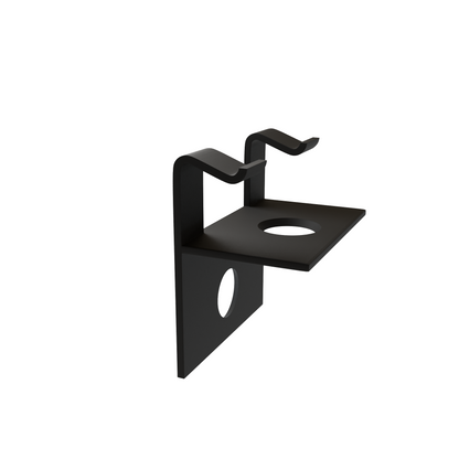 Cobra20 Clip de départ / fin (30pces + vis)