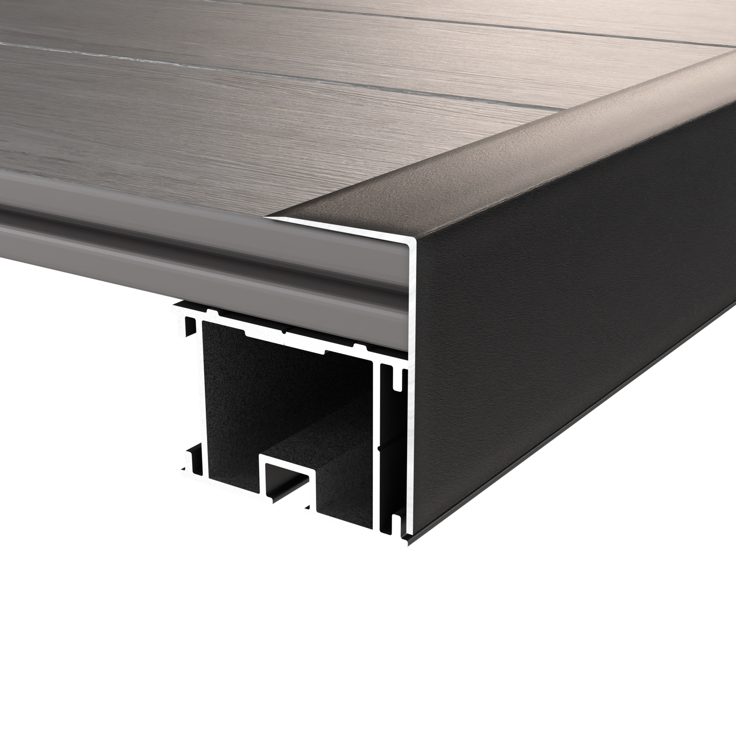 sku-corniere-alu-anthracite-35x60mmx2m_ambiance.png
