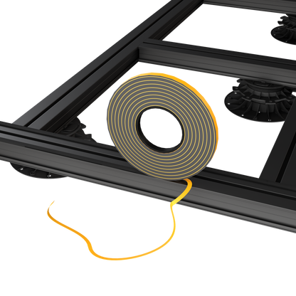 sku-epdm-structural_ambiance.png