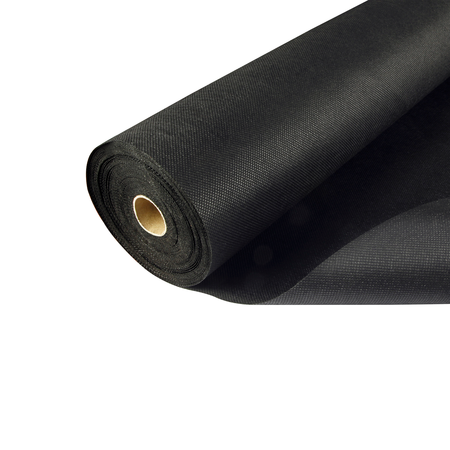 Geodeck (2x10m = 20m2)