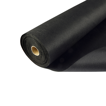 Geodeck (2x10m = 20m2)