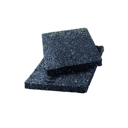 Rubber Pad - Cale 8x60x90mm (48pcs)