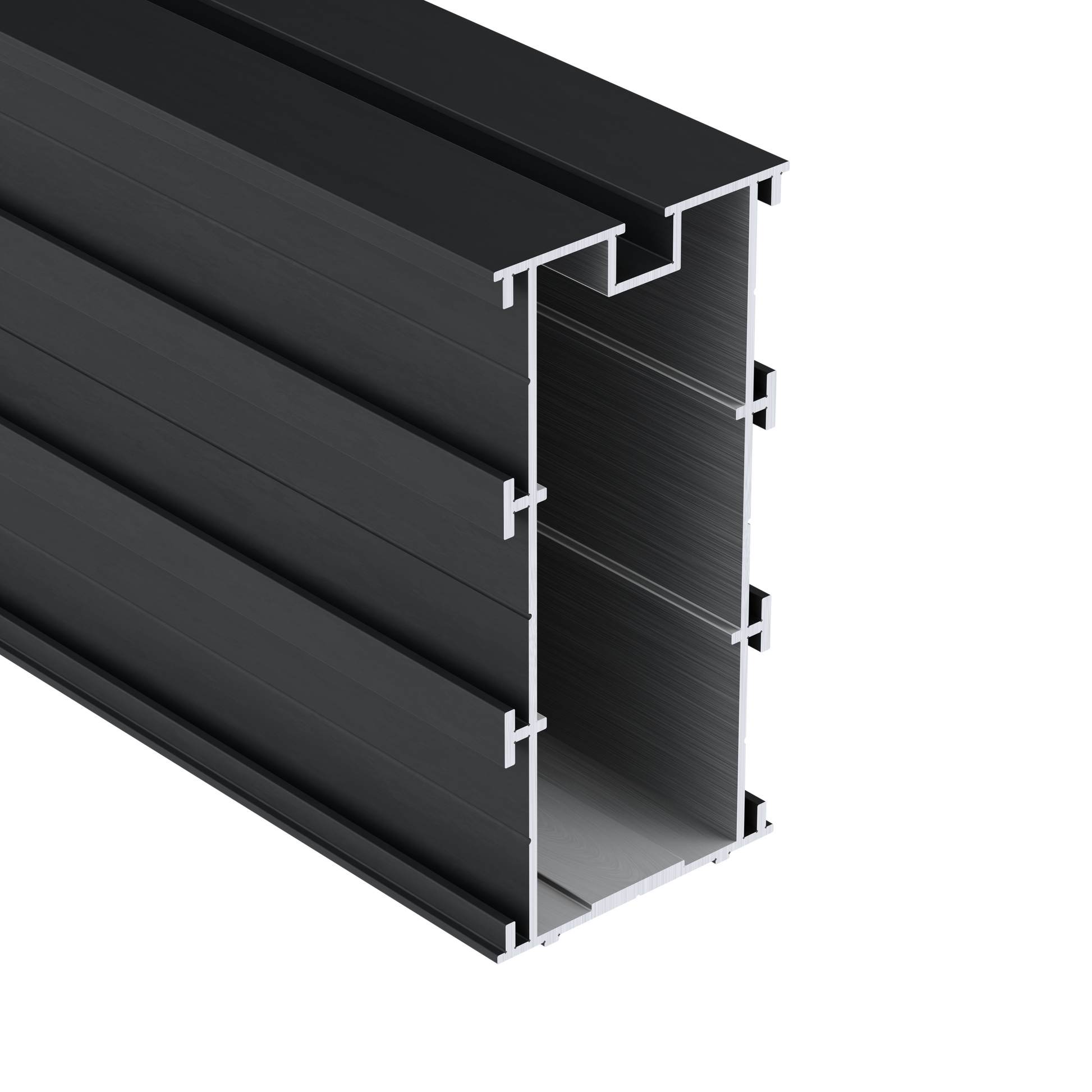 sku-structural-lambourde-alu-120x60mm_ambiance.png