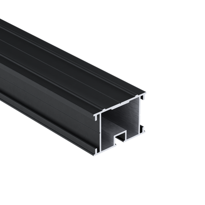 STRUCTURAL - Lambourde Alu 40x60mm