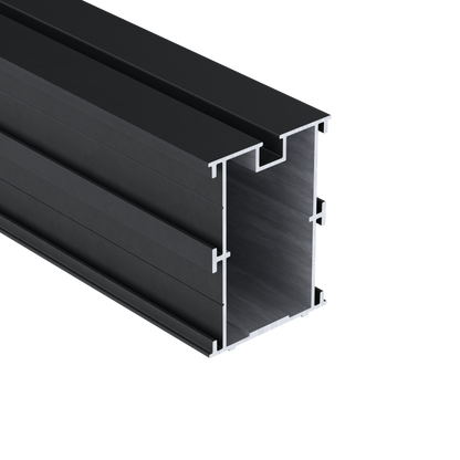 sku-structural-lambourde-alu-80x60mm_ambiance.png