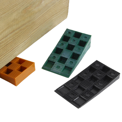 sku-wedgepad-10-15-20_ambiance.png